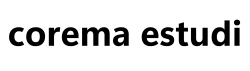 alt="Corema Estudi - inicio"